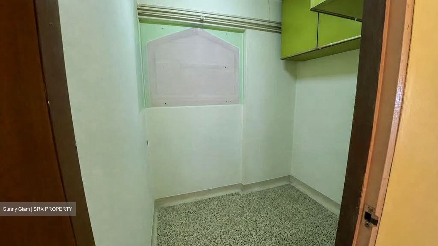 Blk 115 Bedok North Road (Bedok), HDB 3 Rooms #581138121